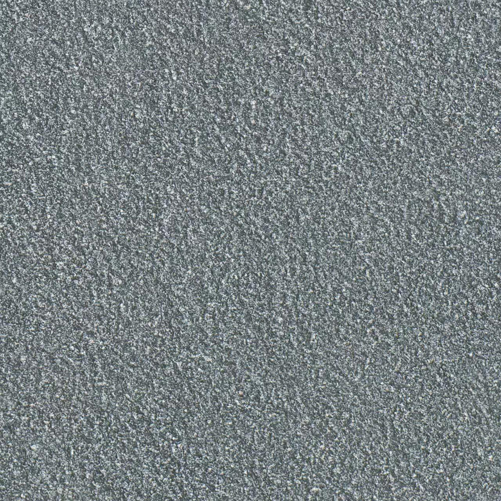 BKT3633蒙古黑.jpg