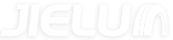 Jielun (wuhan) International Trade Co., Ltd.