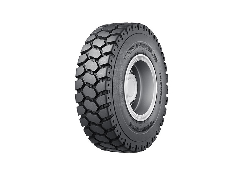 TERRAKKING OTR TB526