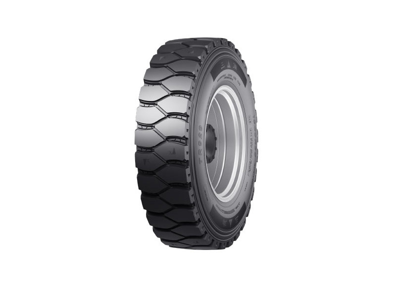 Triangle TR929