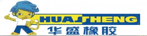 华盛.png