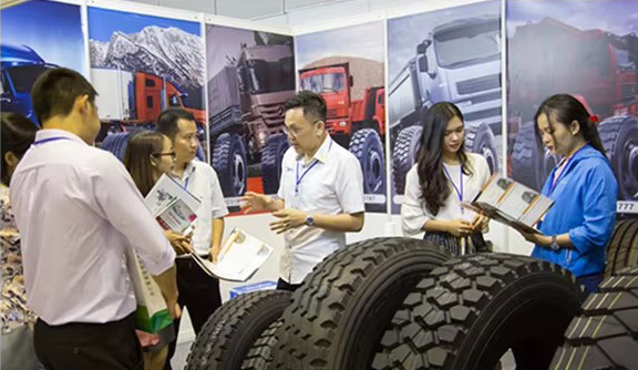 Compliance with International Standards