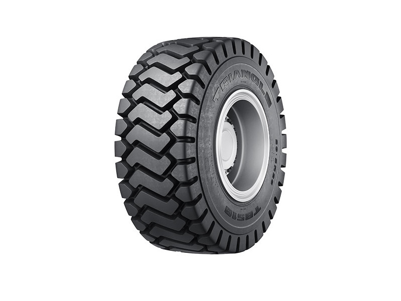  бесплатный образец производителей внедорожных шин Rock-Crawling из Китая 