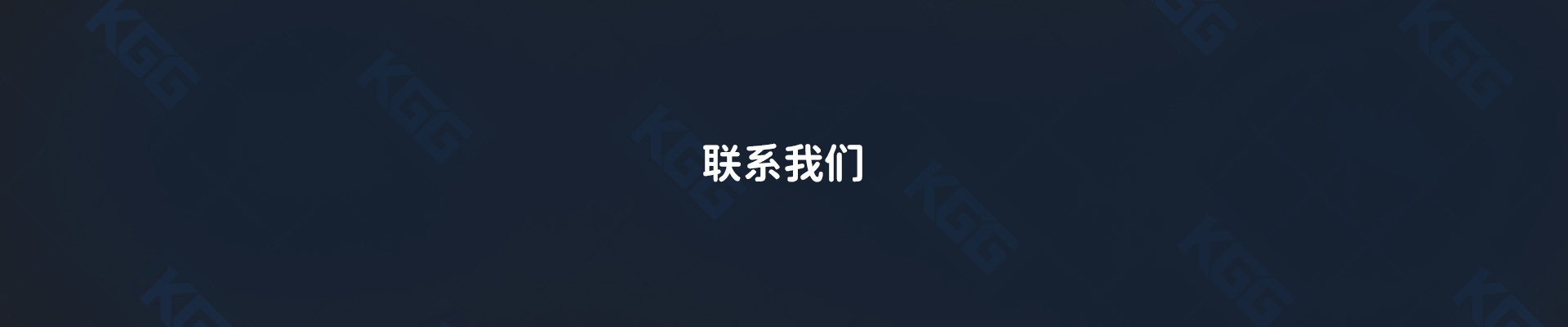 鍥剧墖鍚嶇О