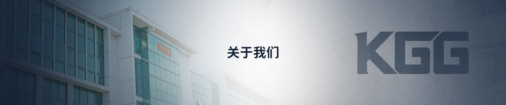 鍥剧墖鍚嶇О