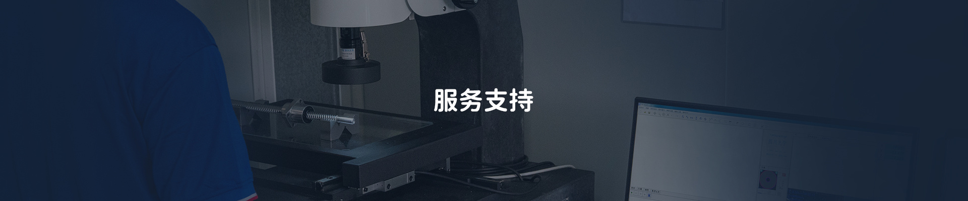 鍥剧墖鍚嶇О 鍥剧墖鍚嶇О