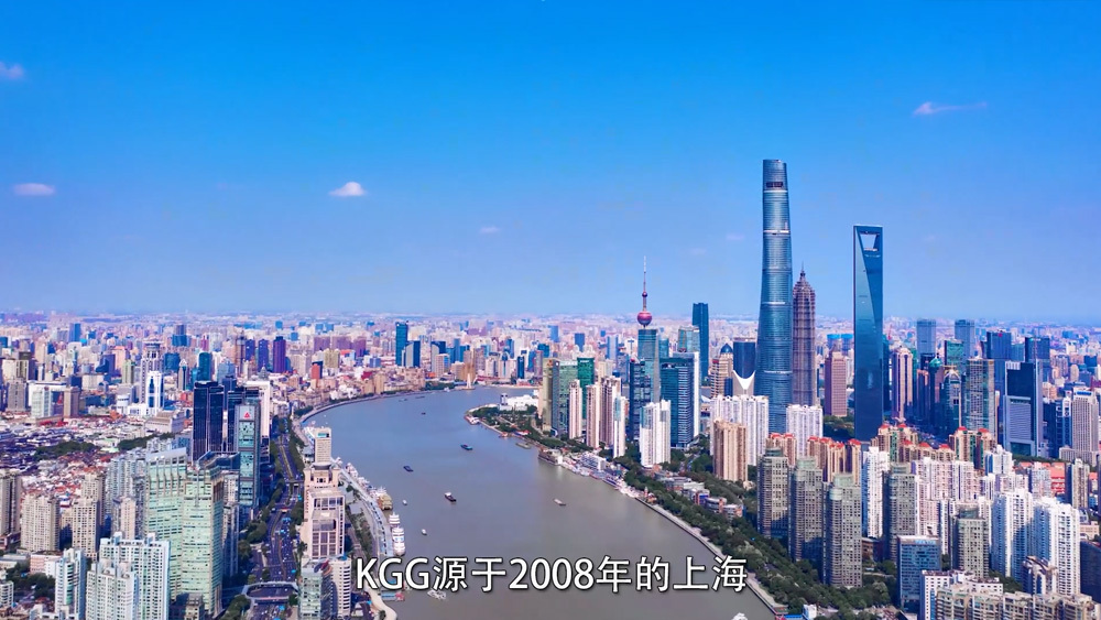 瑙嗛鏍囬 瑙嗛鏍囬
