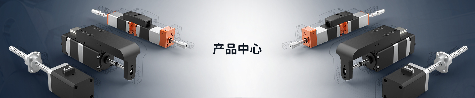 图片名称