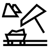 矿山