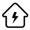 电站