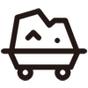 冶金