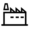 空分