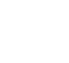 图片名称 图片名称