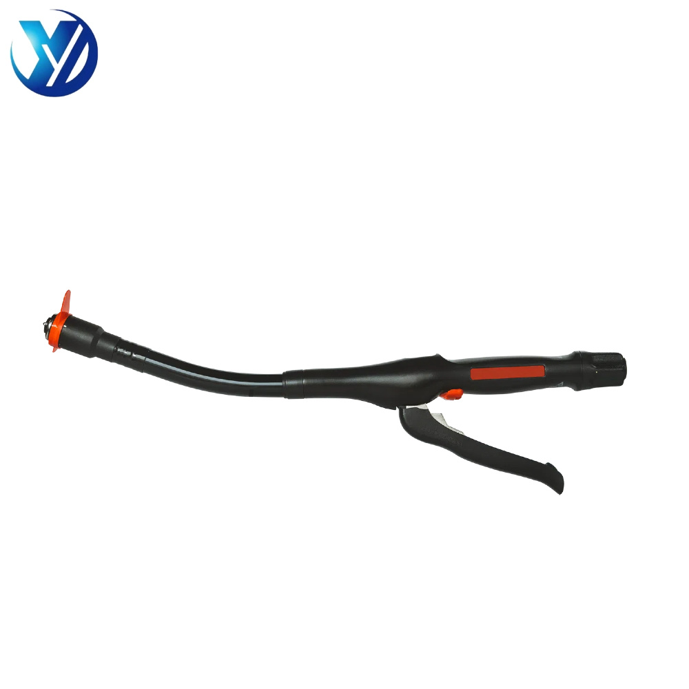 Disposable Circular Stapler BGX