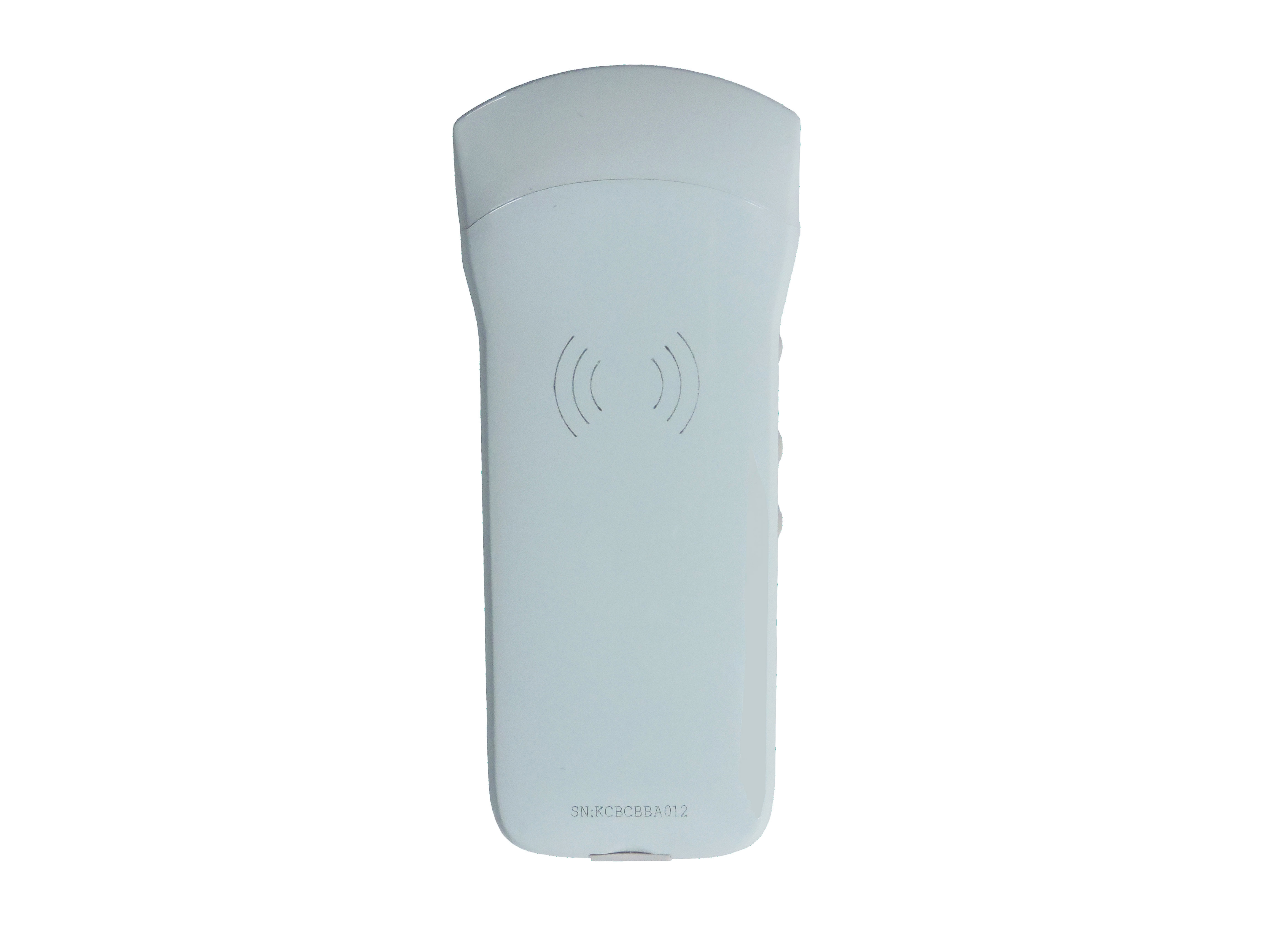 192E Wireless Convex Color Doppler probe