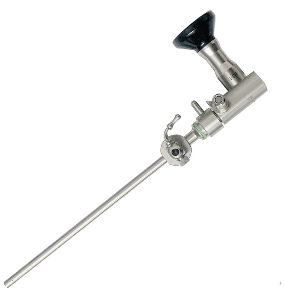 Neurosurgery NS-1