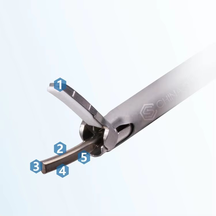 Ultrasonic Scalpel System CSUS5000