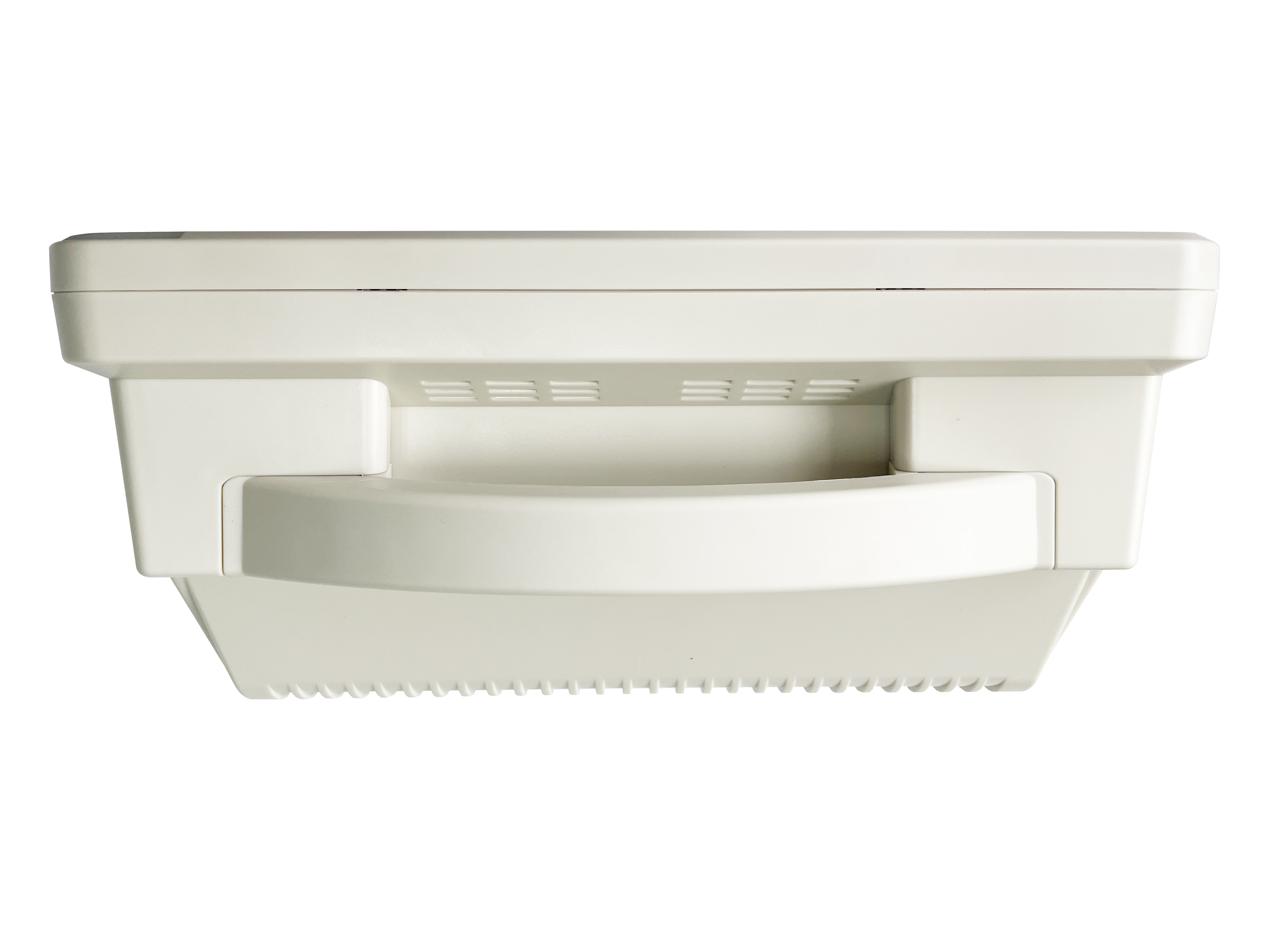 PM12B Multi-Parameter Patient Monitor