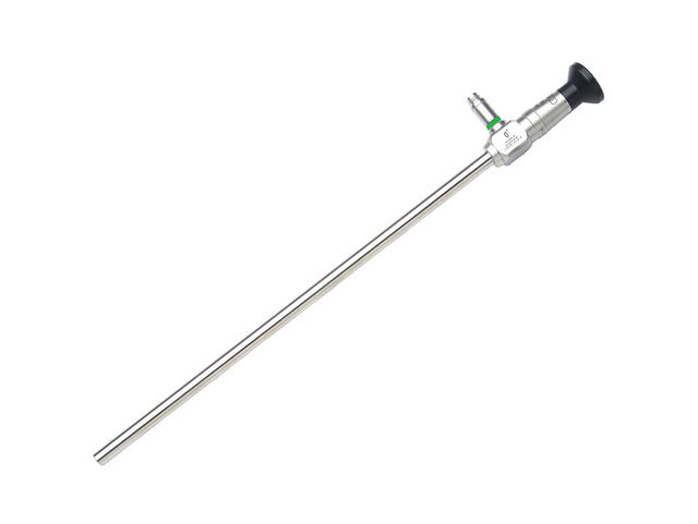 Laparoscope DF