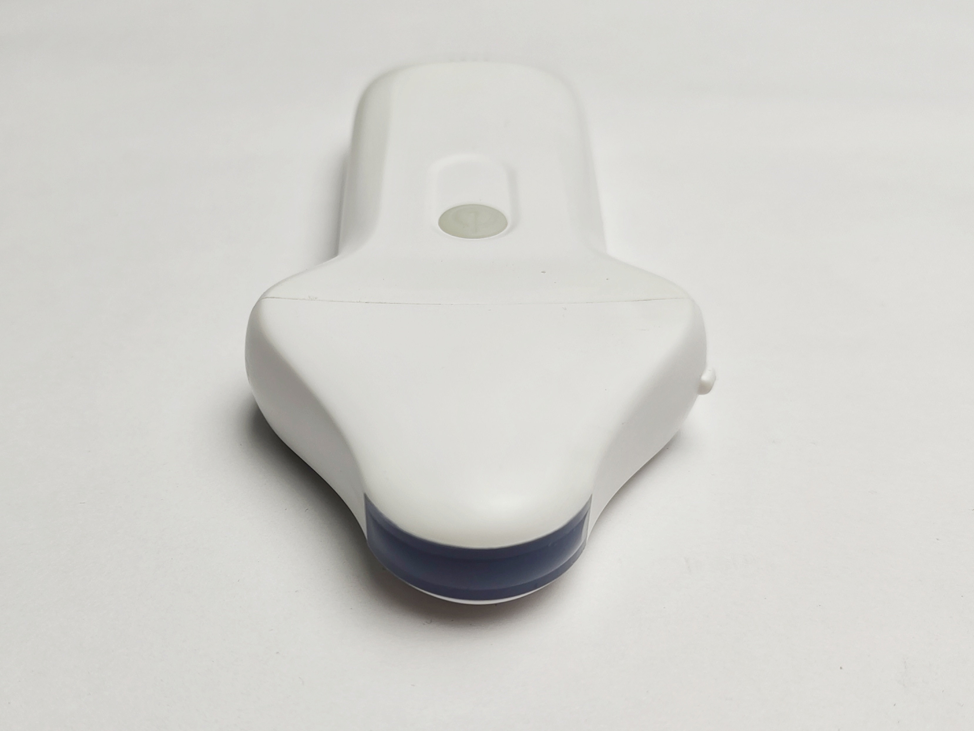 USB&Wifi Ophthalmic Color Doppler Ultrasonic