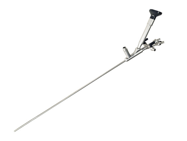 Ureteroscope SNJ-1