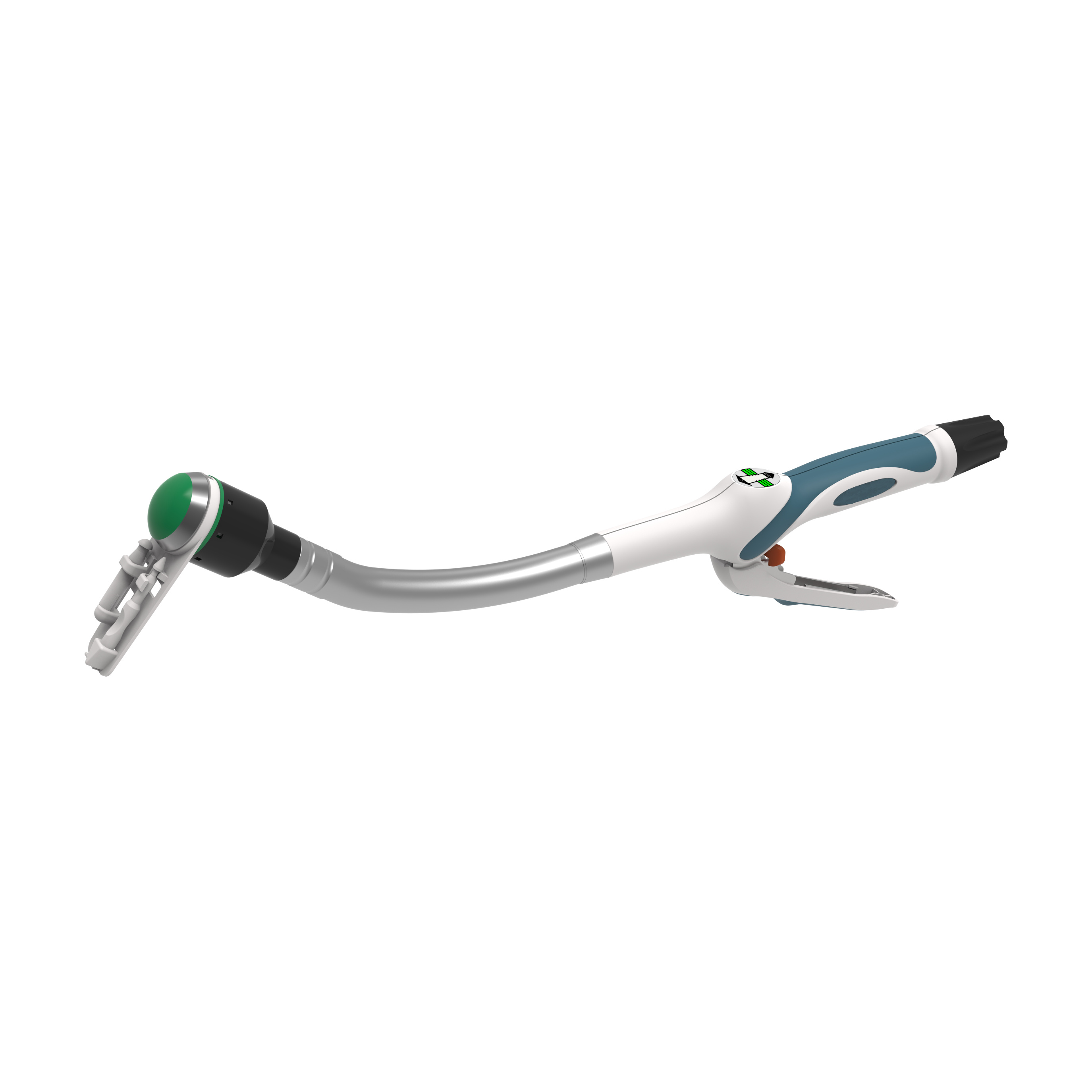 Disposable Circular Staplers CSS series