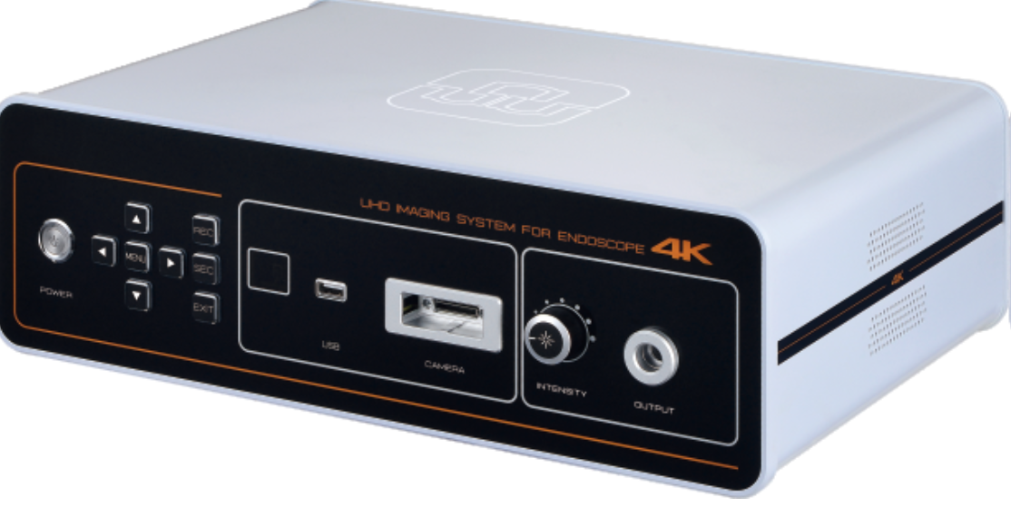 Endoone UHD Imaging System for Endoscopic