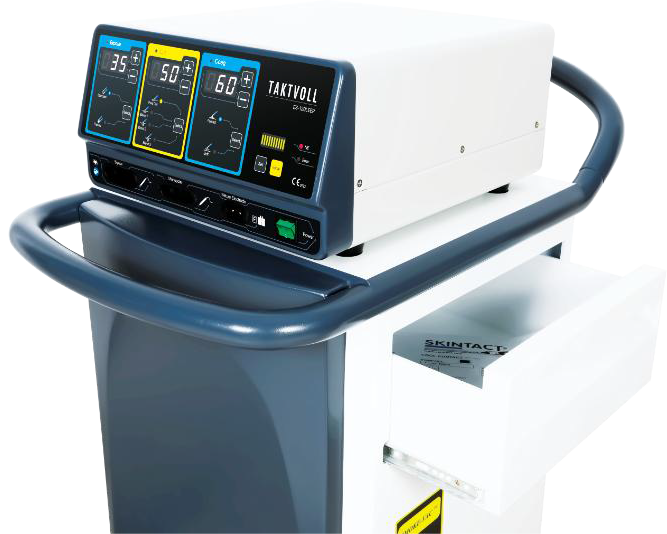 Gynecological LEEP  Electrosurgical Generator ES-120LEEP