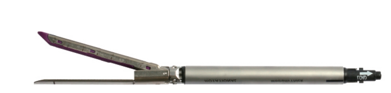 Disposable Endocutter Stapler BQJ and Cartridges