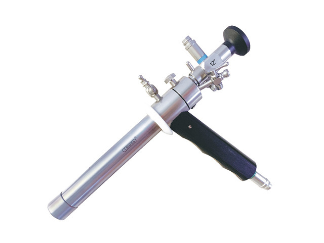 Proctoscope CZ-4