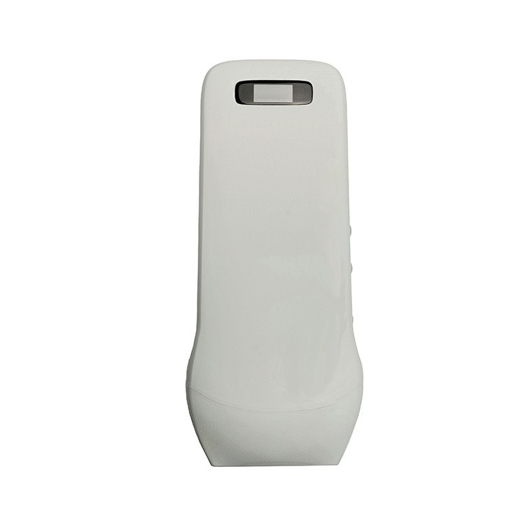 192E Wireless linear color Doppler ultrasound