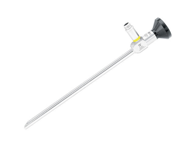 Laryngoscope HJ-1