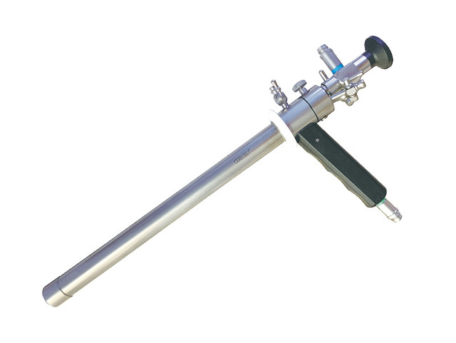 Sigmoidoscope CJ-4