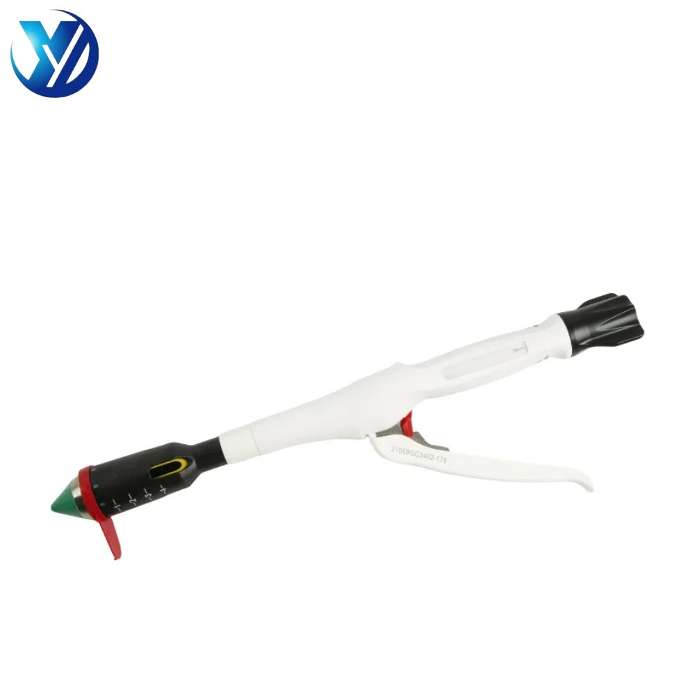 disposable hemorrhoids stapler BGC32/34/36