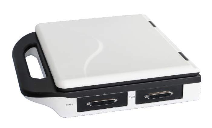 E30 Color Doppler Ultrasound Diagnostic System