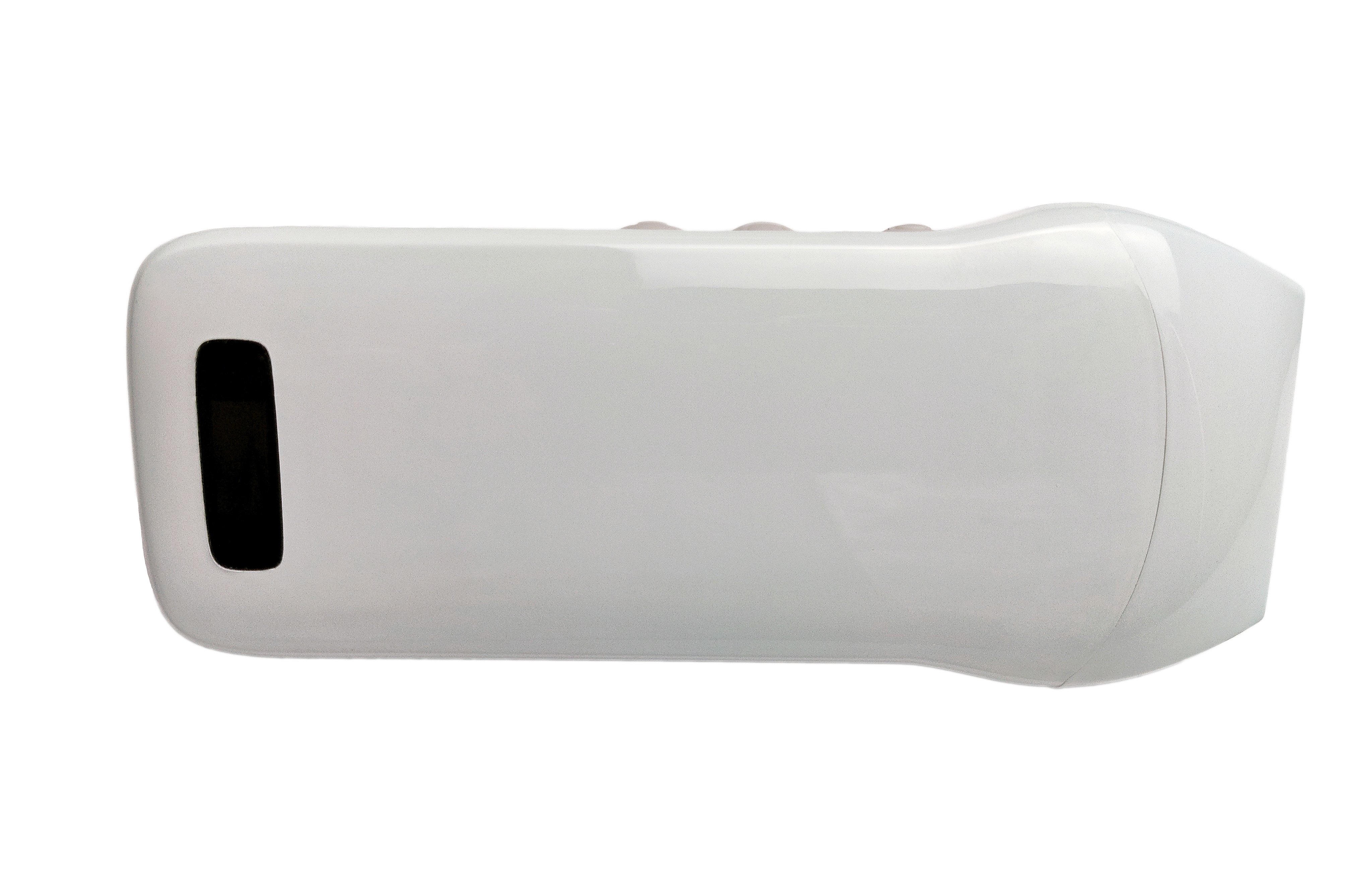 192E Wireless linear color Doppler ultrasound