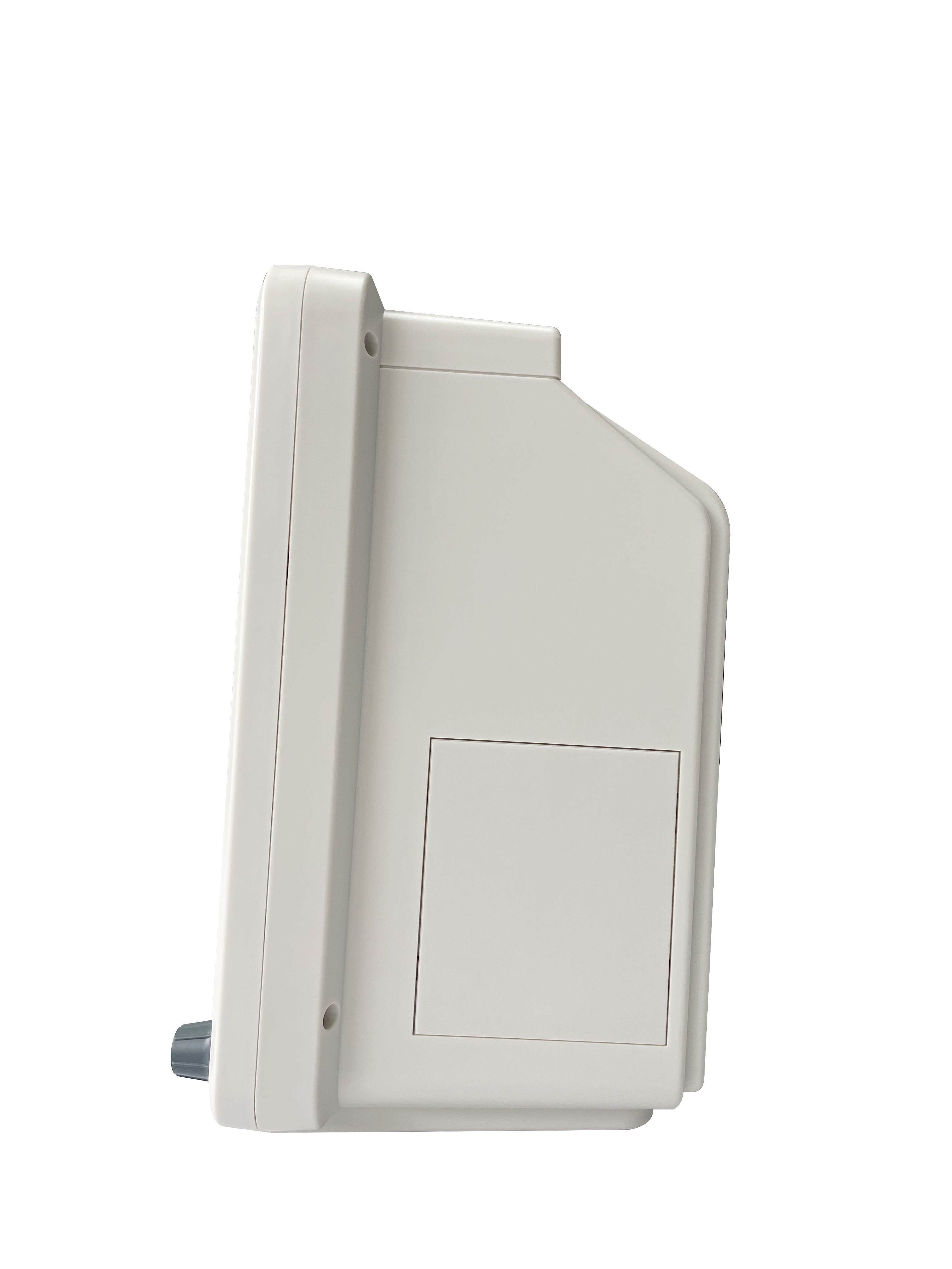 PM12B Multi-Parameter Patient Monitor