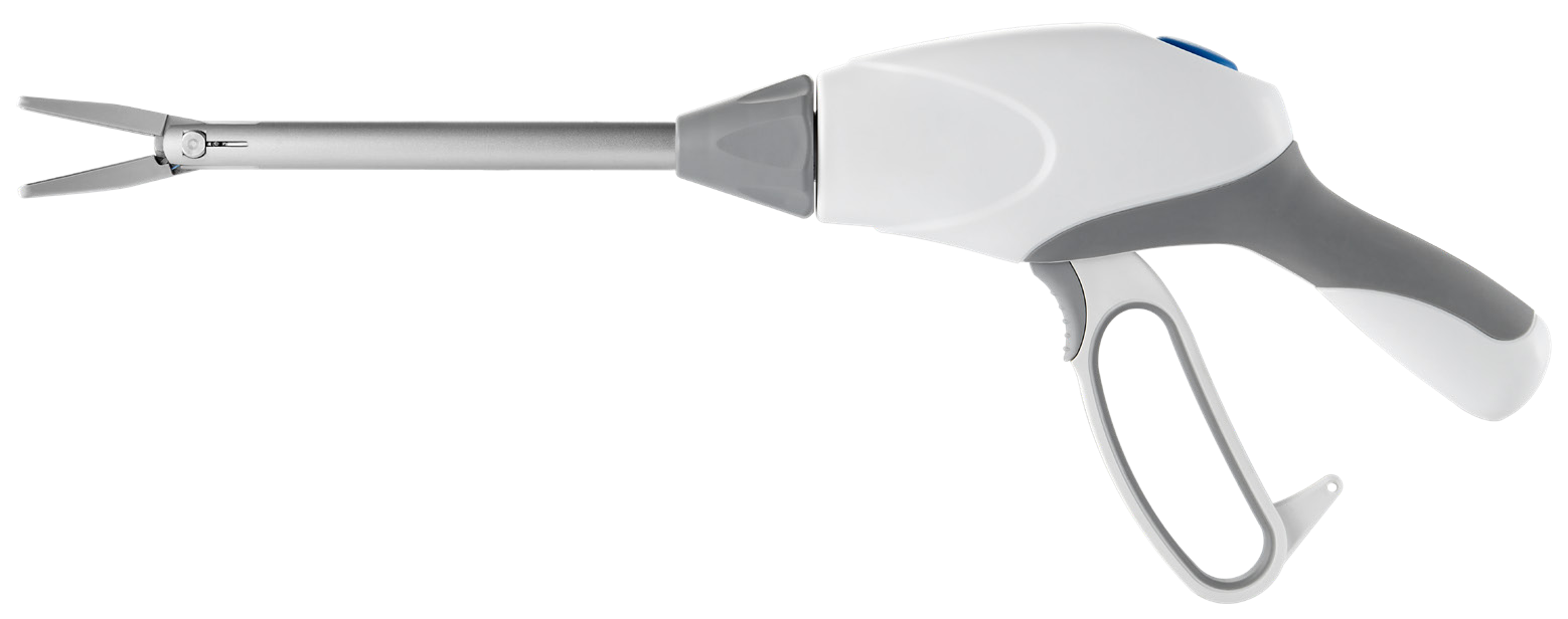 Manual Control 13MM Open Tissue Sealer