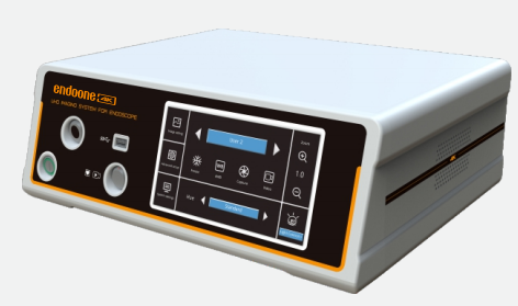 Endoone 4K Imaging System for Endoscopic