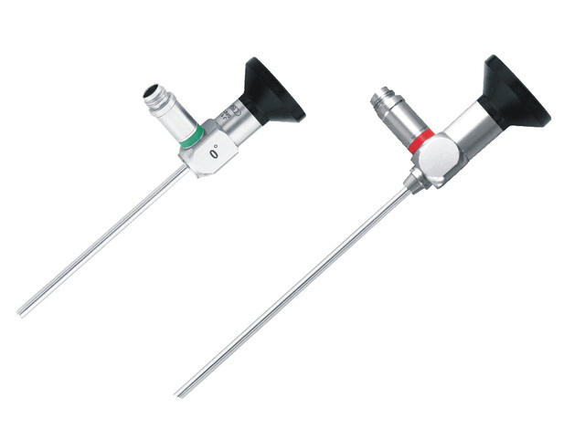 Otoscope EJ-1