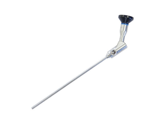 Operating Laryngosope HZ-1
