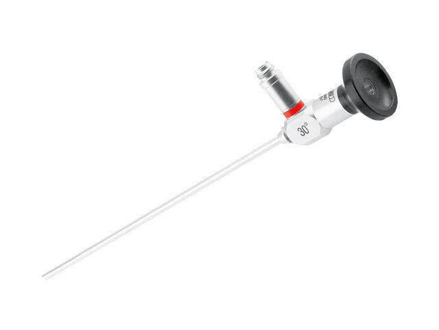 Sinuscope BD-1