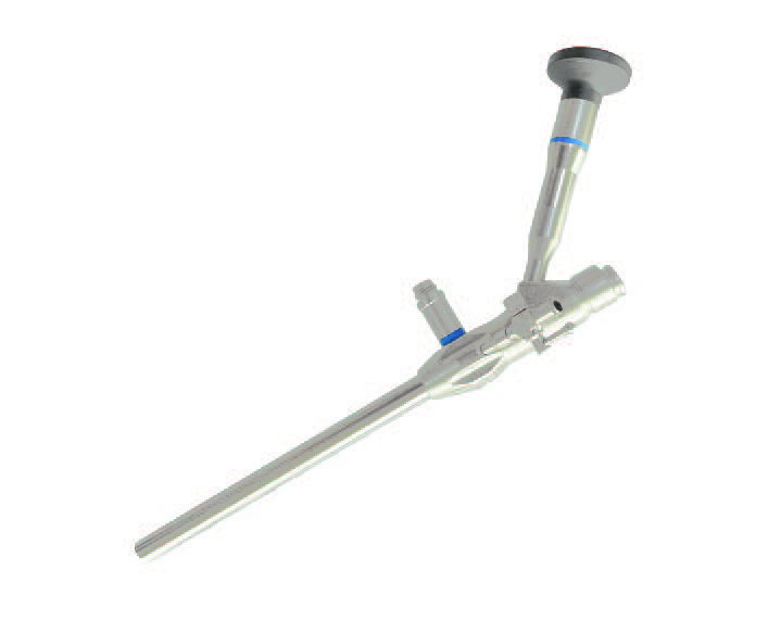 Endoscope Disectomy System YZ-1(Big channel)