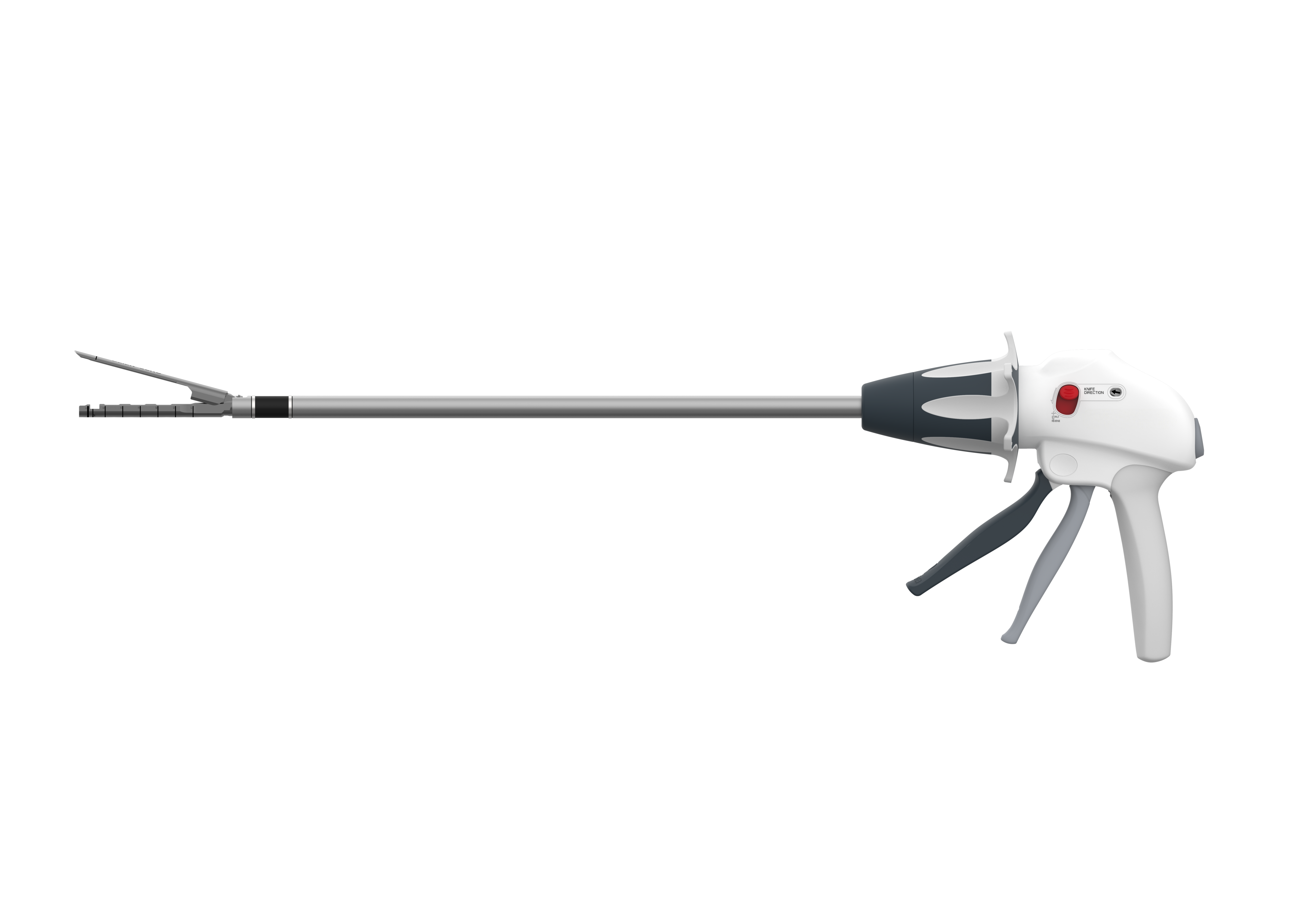 Disposable Endoscopic Staplers And Reload Unit ELSQ series