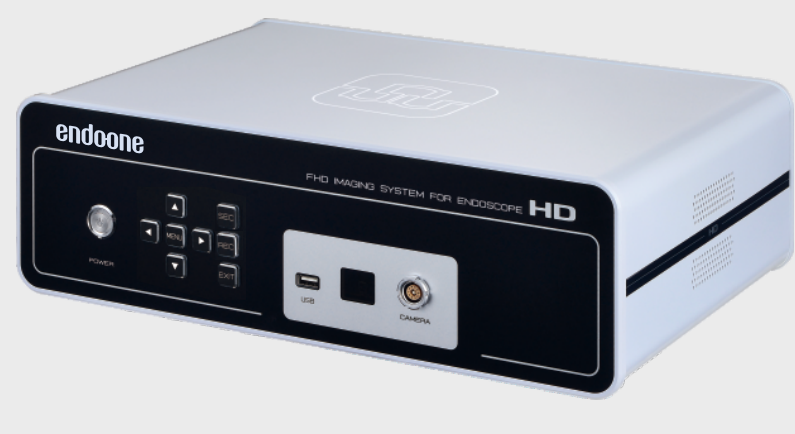 Endoone FHD Imaging System for Endoscopic 3.0