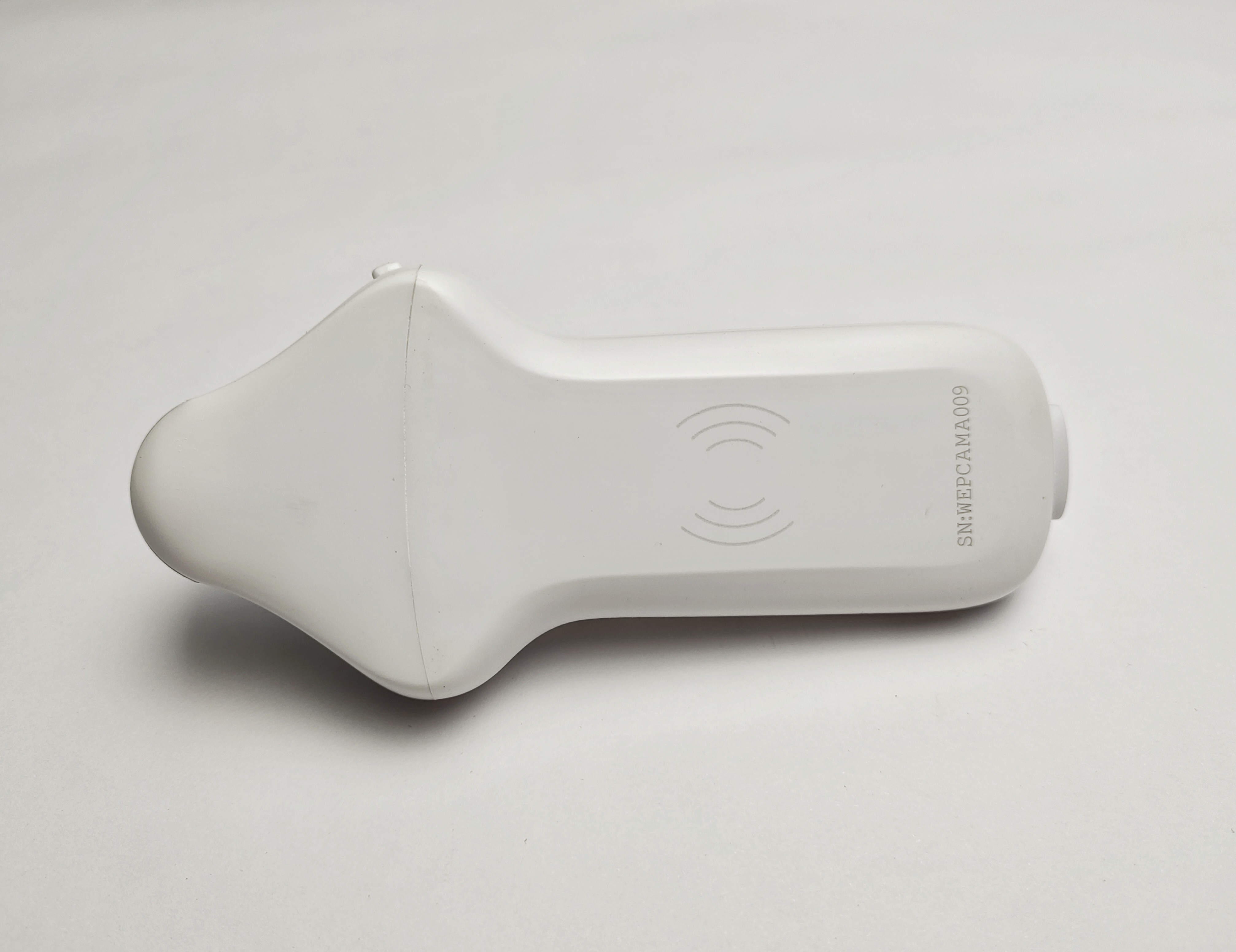 USB&Wifi Ophthalmic Color Doppler Ultrasonic