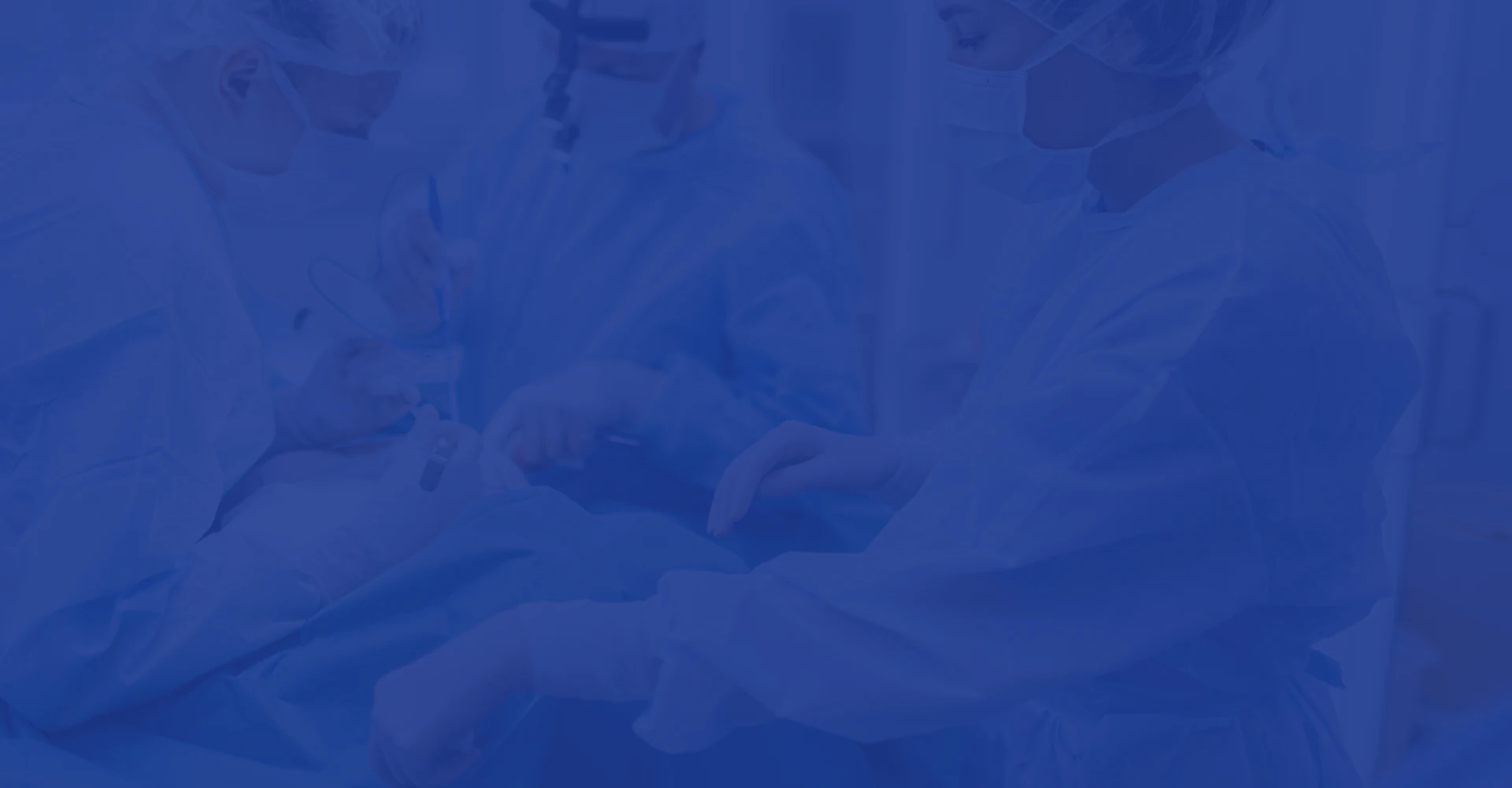 Precision Care, Superior Quality, Global Reach, Your Trusted Partner in Medical Equipment Solutions