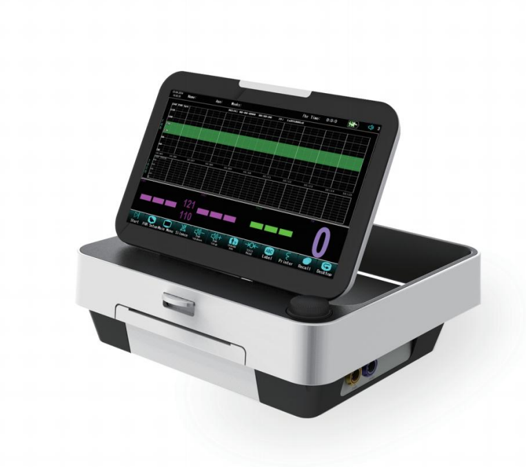 Fetal Monitor F10