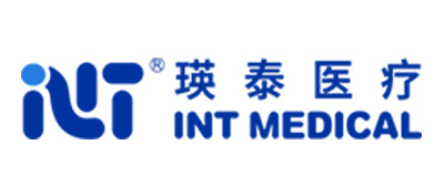 Partner15