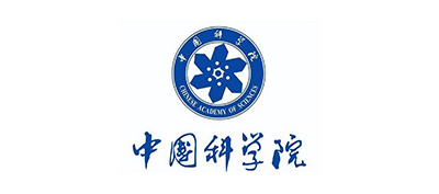 Partner32